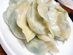 肉三鲜-千品香(碧桂园银河城店)
