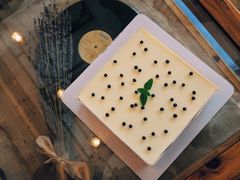 -西关84·History·Art·Cafe