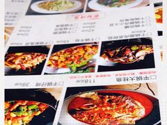 -建辉湖南土菜馆(南大街店)