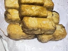 -不倒翁·安徽名菜楼(步行街店)