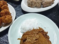 -原柳滩高台阶涮羊肉