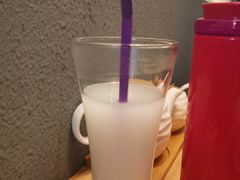 -红小满休闲餐厅(十全街店)