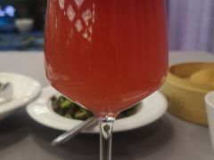 -徐记海鲜(明德门店)