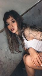 -东方麒麟·潘多拉SALON