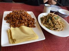 -桃子餐厅·天津菜(红星路直营店)