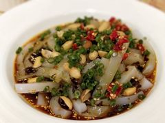 -钦善斋(武侯祠店)