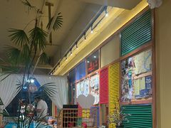-越美小馆·越南料理(曲江店)