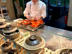 -紫光园(创始店)