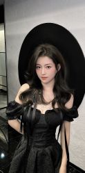 -NANAN美发沙龙