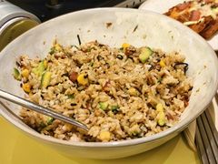 -米仓食堂(皇庭广场店)