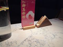 -奉天小馆·非遗东北菜(济南万象城店)