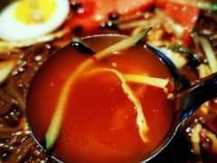 -丰茂烤串(建设街店)