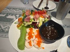 -和牛食堂•BISTRO(广州首店)