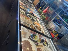 -大家食府·福建菜(FAC协盛中心庭院餐厅店)