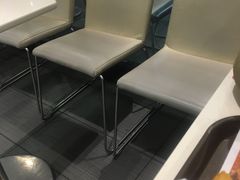 -肯德基(龙之梦购物中心店)