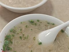 -远记面线糊(世纪巨星店)