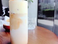 -gaga(北京新中关购物中心店)