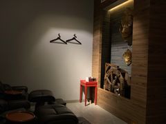 -Dragonfly 悠庭·按摩Spa(苏州中心广场店)