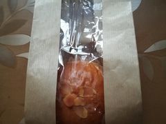 -美丽心情蛋糕(江苏路店)