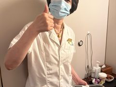 -裕和堂中医推拿艾灸(太古汇臻品店)