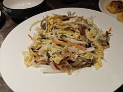 -船家渔(徐州北路店)