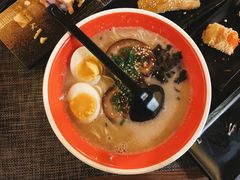 -昊·来了寿司(双楠2店)