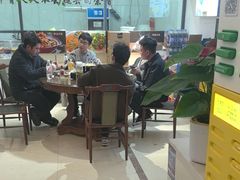 -元银甲·湖北地标美食(汉阳店)