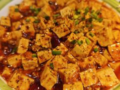 -川哥辣妹(南岗店)