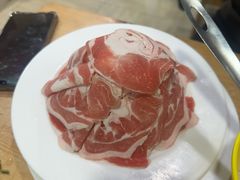 -元盛居(亚泰大街店)