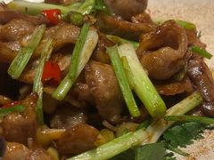 -五缘湾凯悦酒店·悦饗中餐厅
