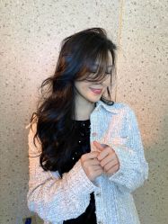 -3AM HAIR SALON染发接发