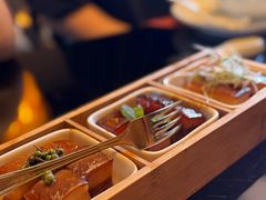 -上海苏宁宝丽嘉酒店·嘉府壹号中餐厅