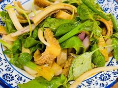-兄弟俩老李家牛肉汤(总店)