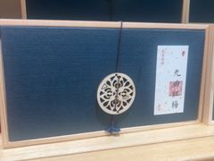 -先春西湖龍井•九曲红梅(杭大路店)