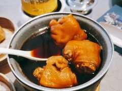 -凯逸轩·匠心粤菜(中城名仕汇店)