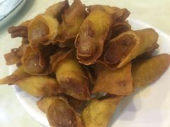 -赵家馆(燕山大街店)