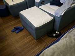 -广州克莱顿酒店