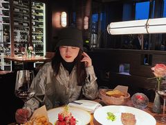 -FEELINGS(亚新广场店)