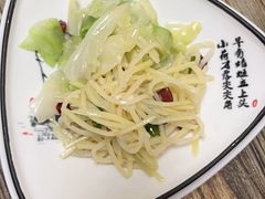 -众想海鲜·烧烤·海肠捞饭·渔家菜(孙家疃店)