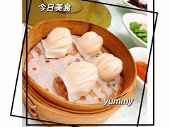 -顺风海鲜港(长寿路店)