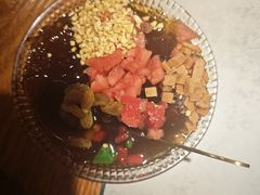 -大理董·董家小厨野生菌火锅(古城旗舰店)
