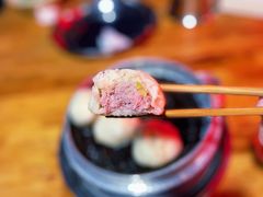 鲜肉包子-梁憨包(南岸回龙湾店)