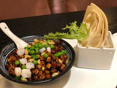 -柒园·三十年创意杭帮菜(龙湖滨江天街店)
