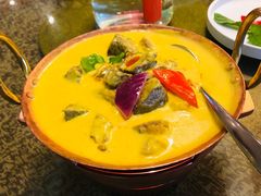 -源泰东南亚风味餐厅(太仓海运堤店)