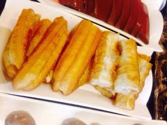 iphone_upload_pic-许府牛杂·鲜牛肉火锅(梁溪万达店)