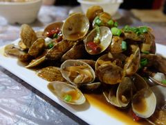 -古田会·肥肠鸡(古田店)