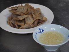 -福满圆(琨莎中心店)