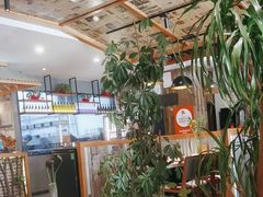 -金太阳海鲜烧烤·本地人餐厅(星海公园店)