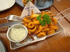 -bluefrog蓝蛙(新三里屯太古里店)