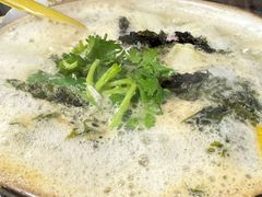 -小许三鲜砂锅馄饨店(家多乐烟酒店)